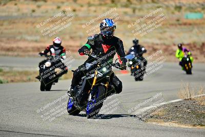 media/Apr-05-2025-YCRS ChampSchool (Sat) [[2bc5d6eff5]]/Track Session 2/